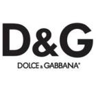 DOLCE&GABBANA