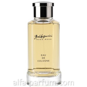 Baldessarini