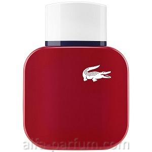 L.12.12 French Panache Pour Elle