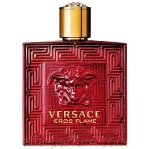 Eros Flame