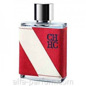 Ch Men Sport