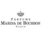 MARINA DE BOURBON