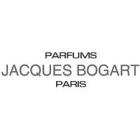 BOGART