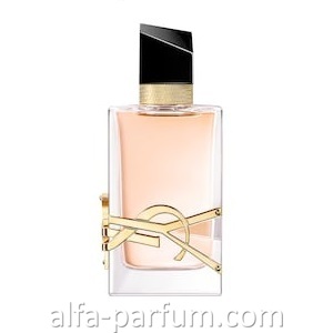 Libre Edt