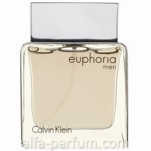 Euphoria Men