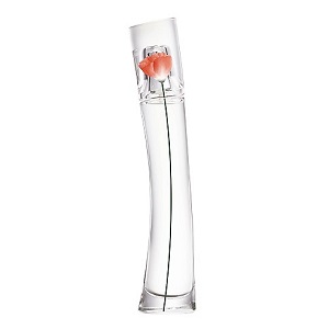 Flower By Kenzo Edt
