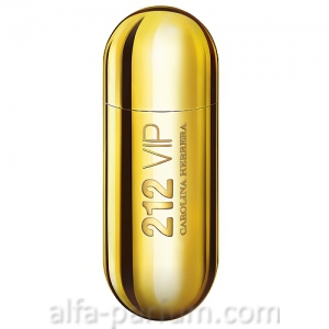 212 Vip