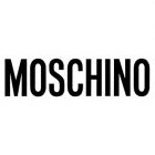 MOSCHINO
