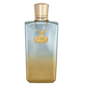 La Fenice Pour Homme