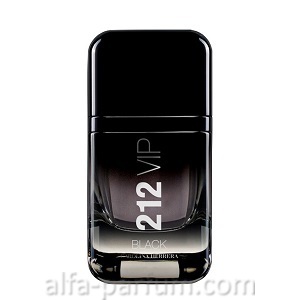 212 Vip Black
