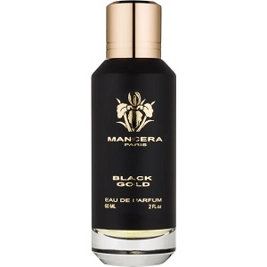 Black Gold
