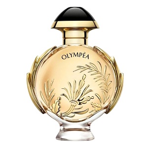 Olympea Solar