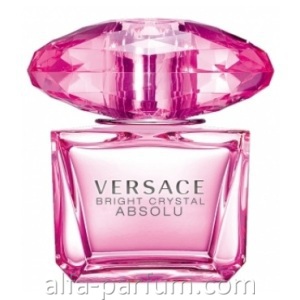 Bright Crystal Absolu