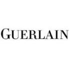 GUERLAIN