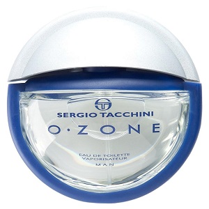 O-Zone Man