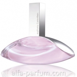 Euphoria Edt