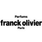 FRANCK OLIVIER