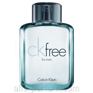 Free