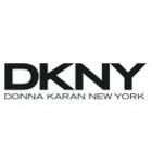 DKNY