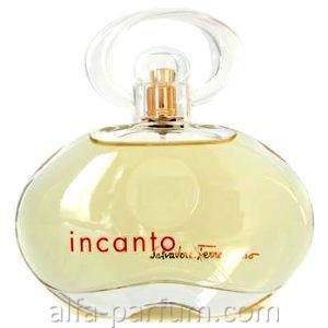Incanto