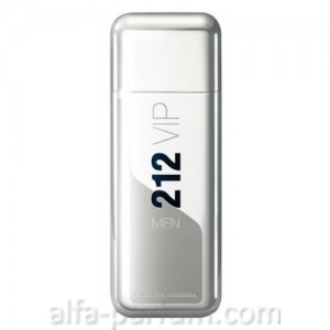 212 Vip Men
