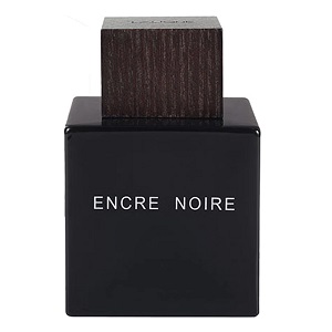 Encre Noire Pour Homme