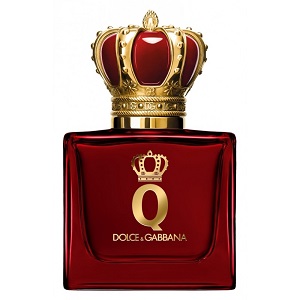 Q Parfum