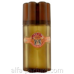 Cigar