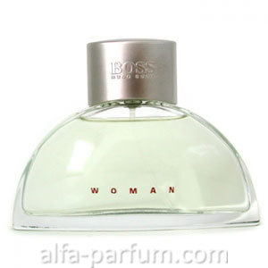 Wоman