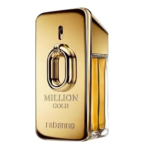Million Gold Intense