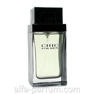 Chic For Men