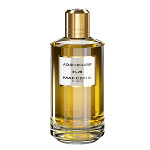 Aoud Exclusif