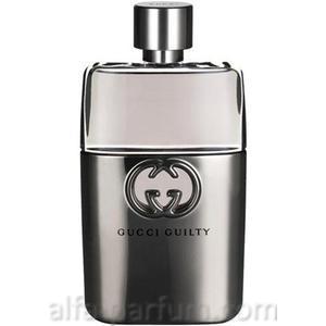 Guilty Pour Homme