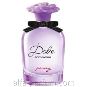 Dolce Peony