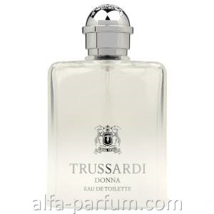 Donna Eau de Toilette