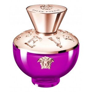 Dylan Purple Pour Femme