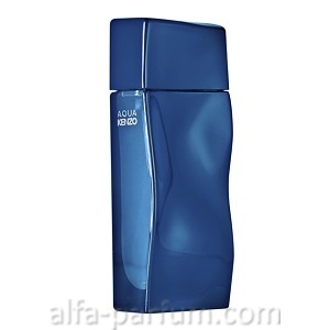 Aqua Pour Homme