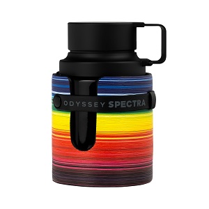 Odyssey Spectra