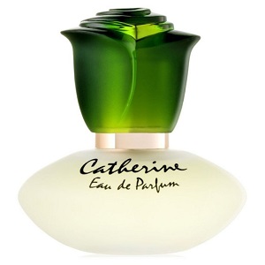 Catherine