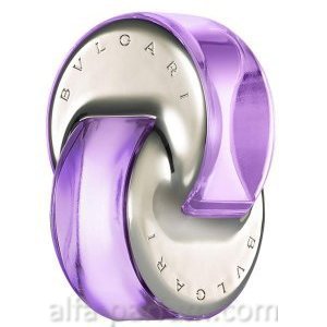 Omnia Amethyste