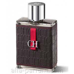 Ch Men