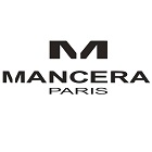 MANCERA