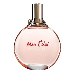 Eclat D Arpege Mon Eclat