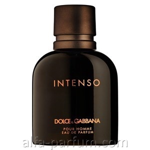 Intenso