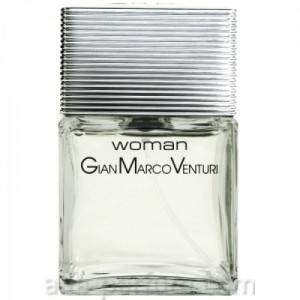 Woman Edt