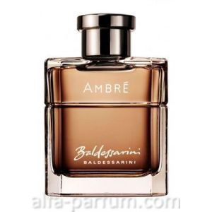 Ambre