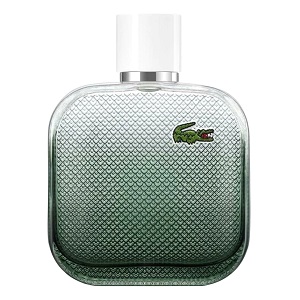 L.12.12 Blanc Eau Intense