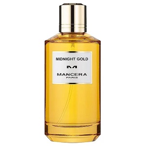 Midnight Gold