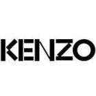 KENZO