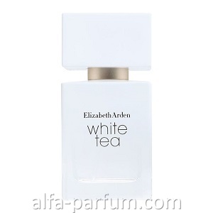 White Tea